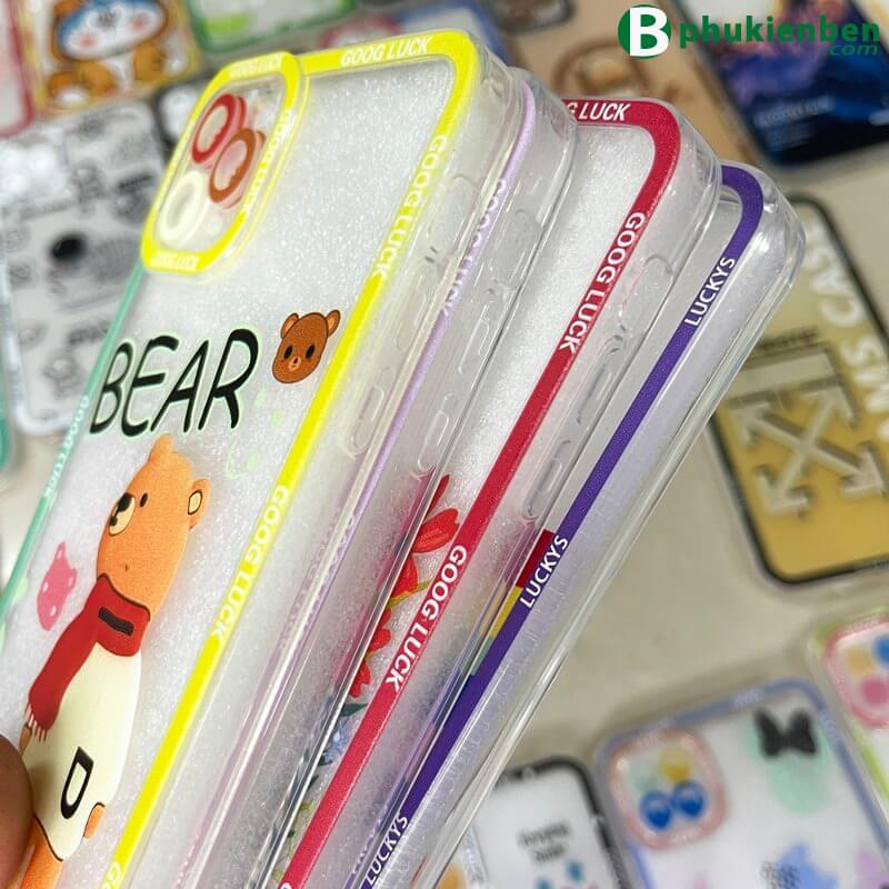 op vien vuong (6) (Copy)