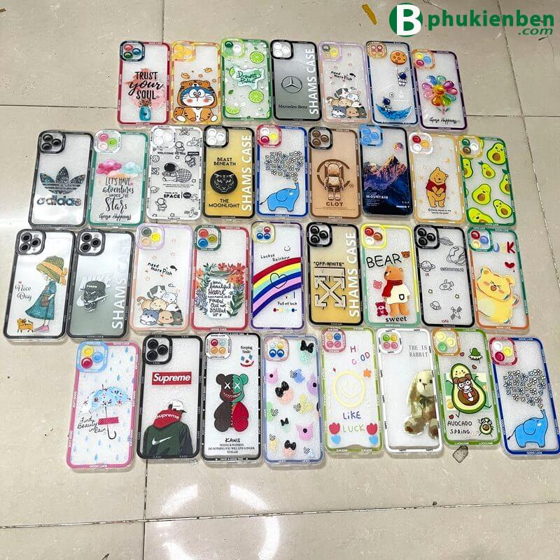 op vien vuong (9) (Copy)