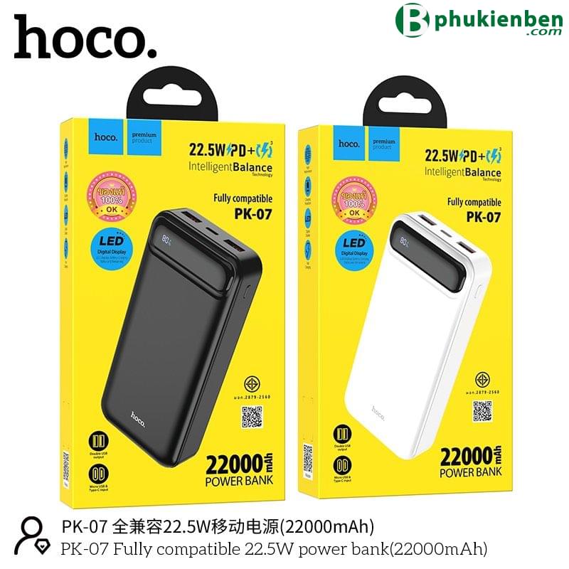 pin sac du phong pk03 (5)