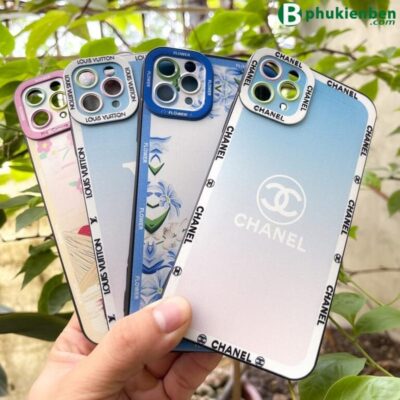 Ốp lưng TPU mới - Ảnh 5