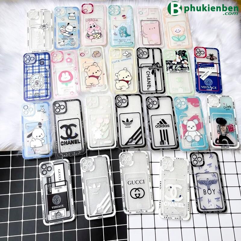 op-lung-dien-thoai-gan-the (1)