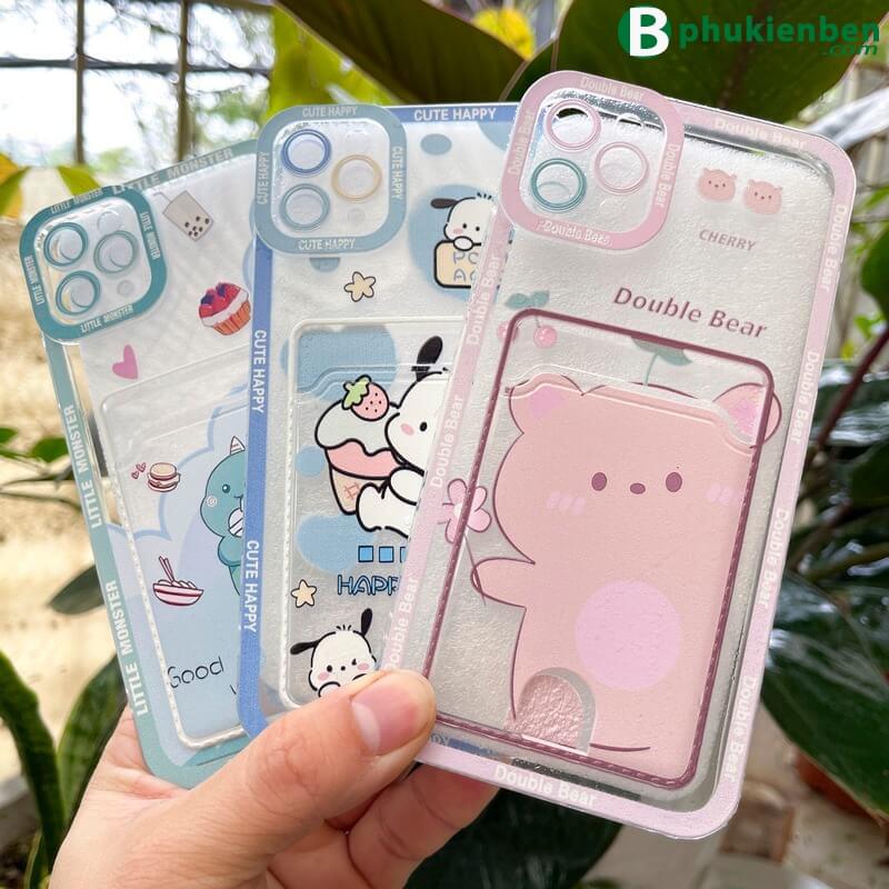 op-lung-dien-thoai-gan-the (2)