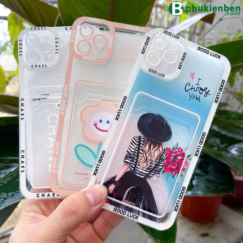 op-lung-dien-thoai-gan-the (3)