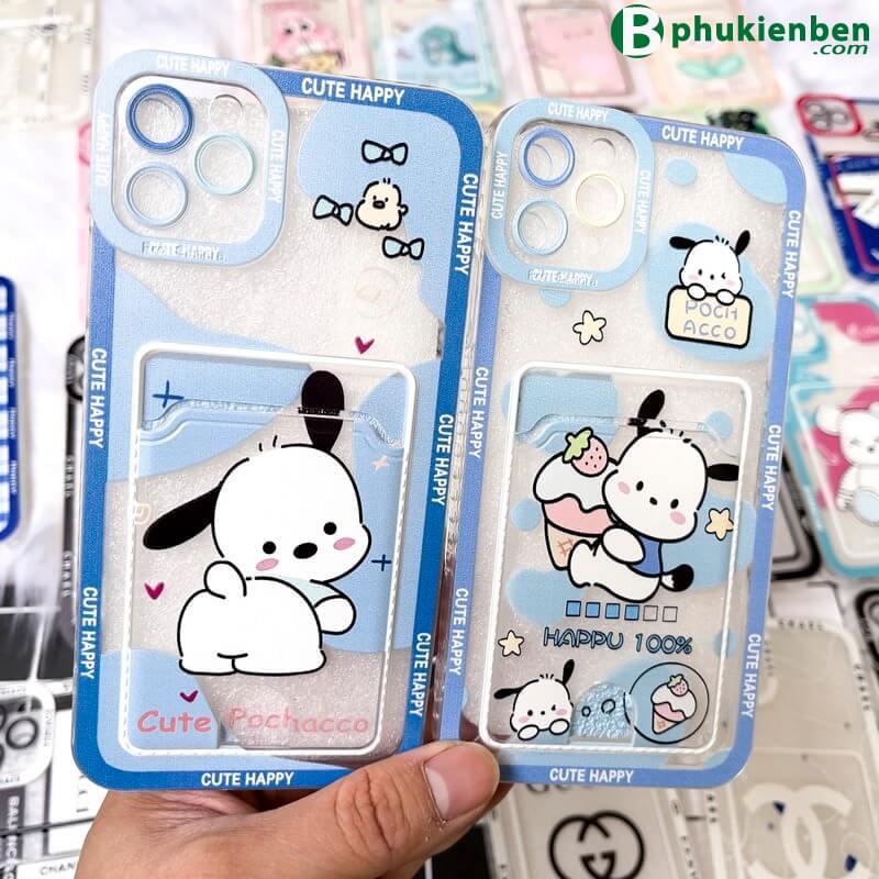 op-lung-dien-thoai-gan-the (4)