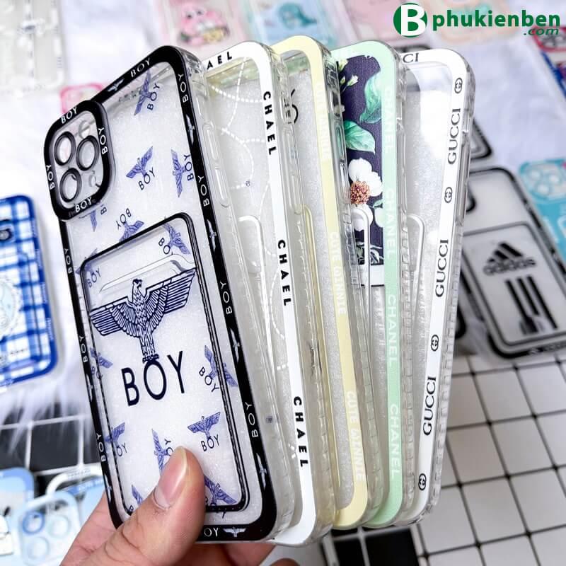 op-lung-dien-thoai-gan-the (5)