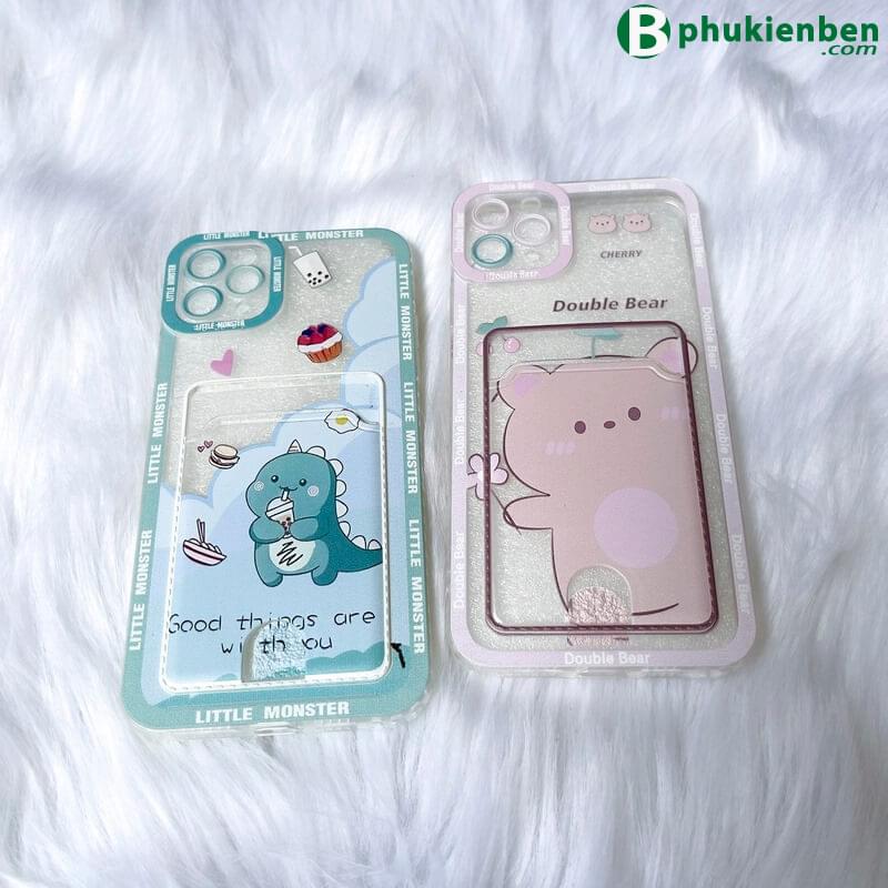 op-lung-dien-thoai-gan-the (6)