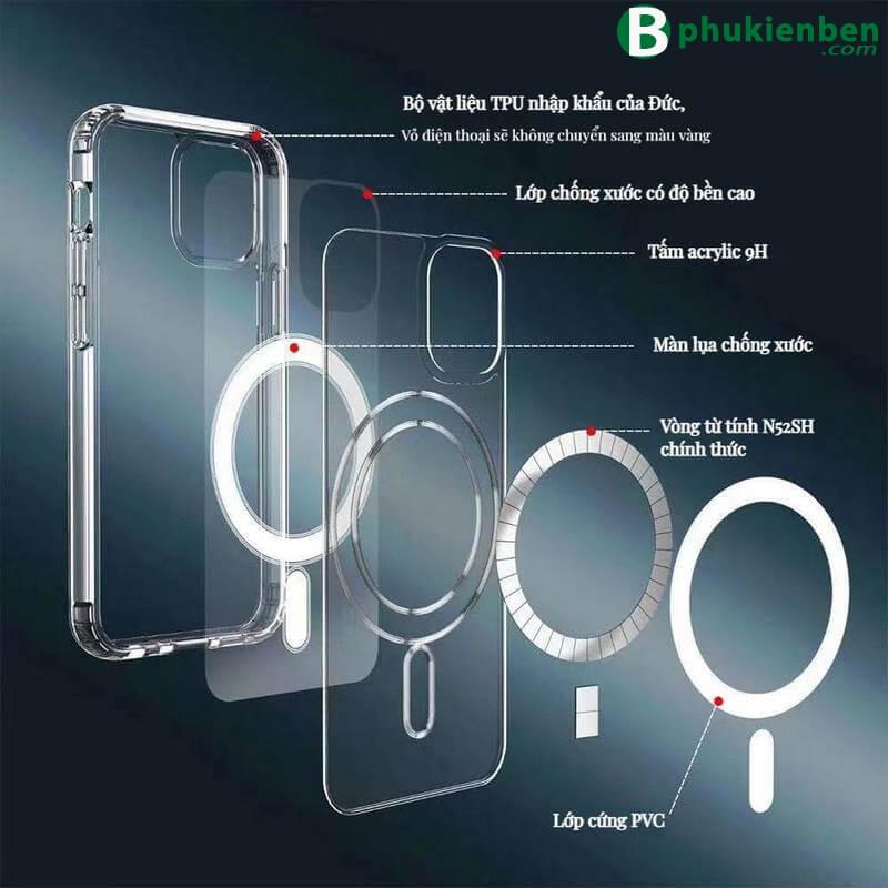 op-vien-si-ho-tro-sac-khong-day (1)