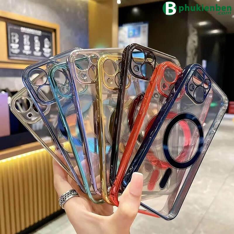 op-vien-si-ho-tro-sac-khong-day (3)