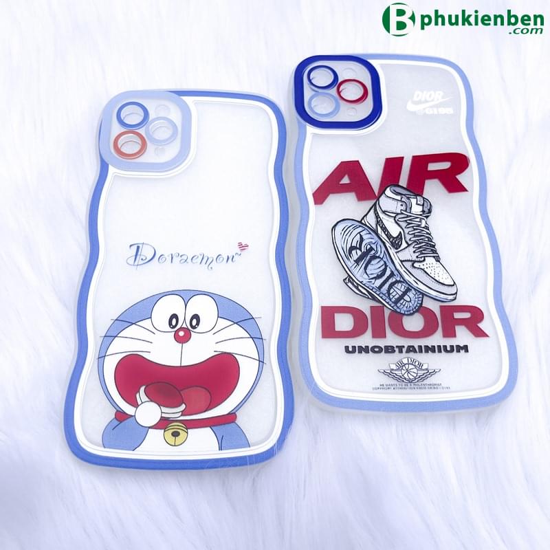 op gon song in hinh 800x800 (1)