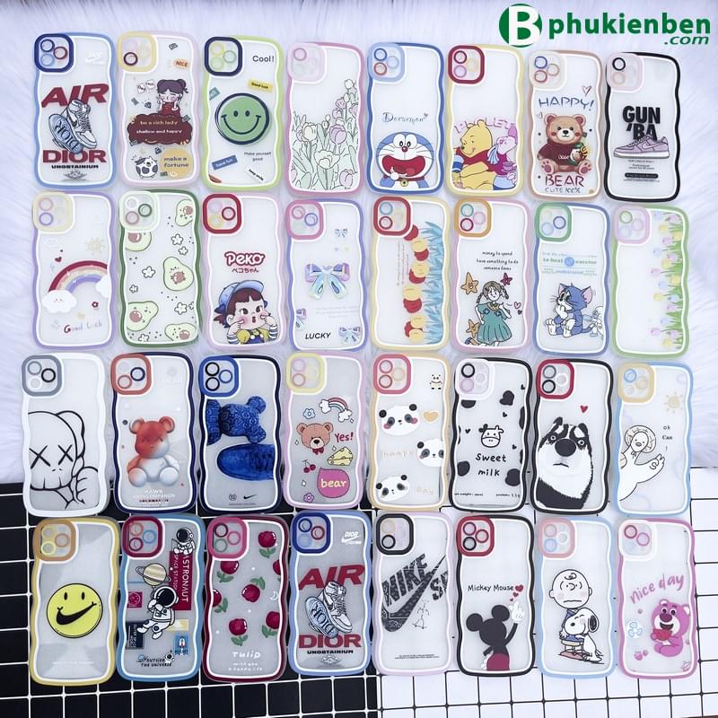 op gon song in hinh 800x800 (2)