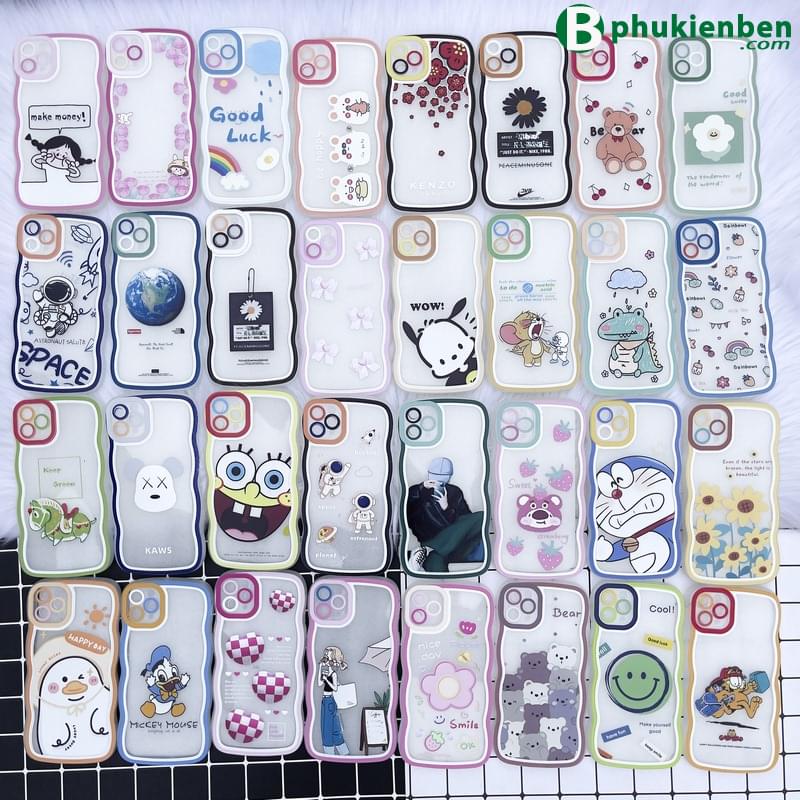 op gon song in hinh 800x800 (3)