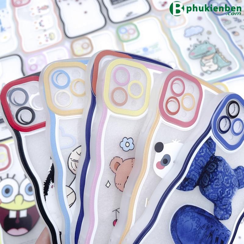 op gon song in hinh 800x800 (5)