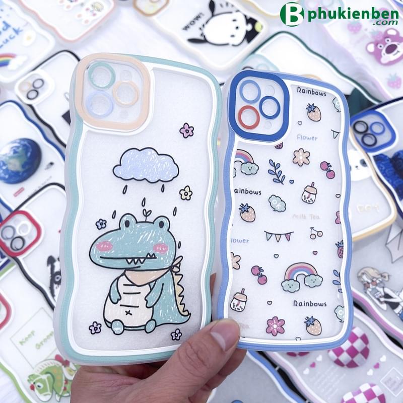 op gon song in hinh 800x800 (6)