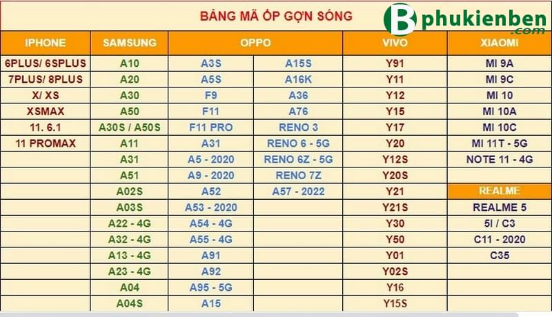 op gon song in hinh 800x800 8 (Copy)