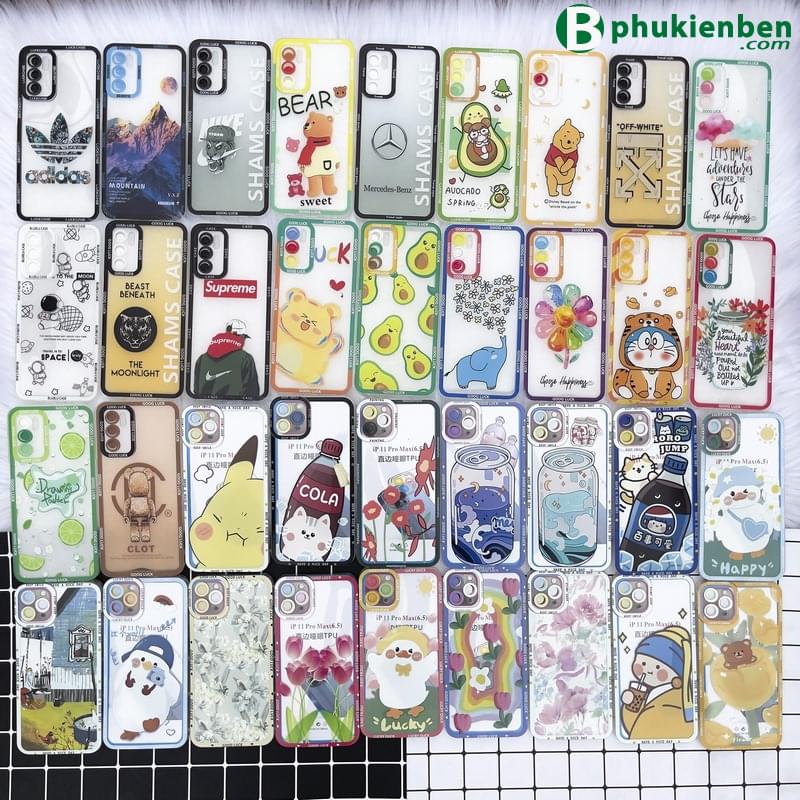 op vien vuong bao ve camera (1)