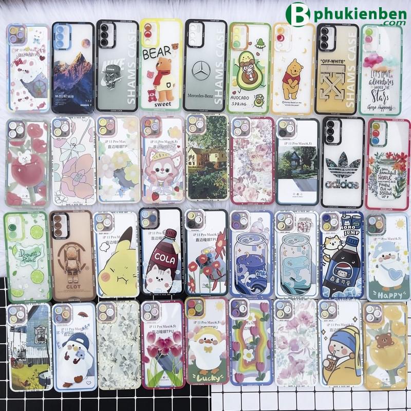 op vien vuong bao ve camera (2)