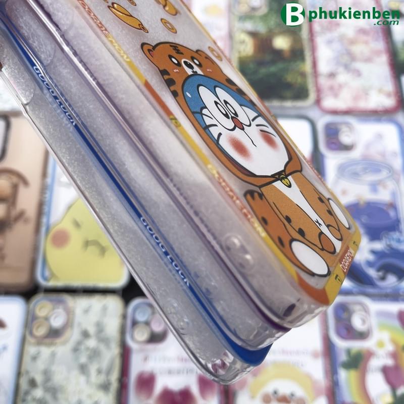 op vien vuong bao ve camera (5)