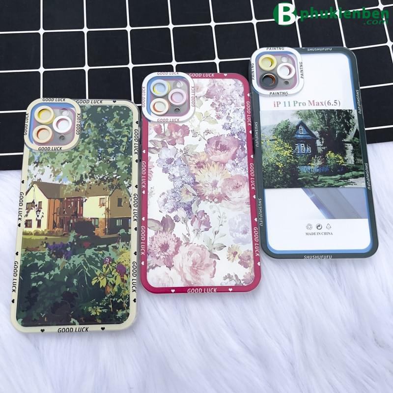 op vien vuong bao ve camera (7)