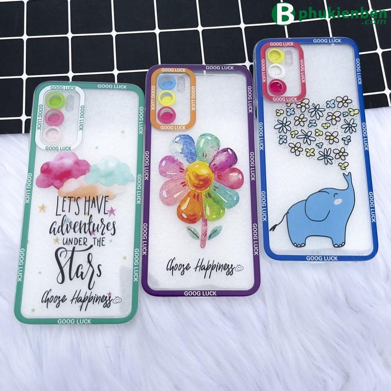 op vien vuong bao ve camera (9)