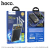 Pin sạc dự phòng J104 Discovery edition 22.5W 10000mAh