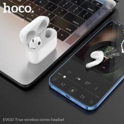 Tai Nghe Bluetooth Hoco EW20 hàng chất giá mềm