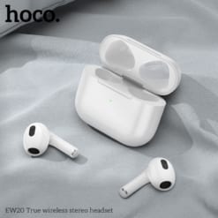 Tai Nghe Bluetooth Hoco EW20 giá sỉ dễ bán