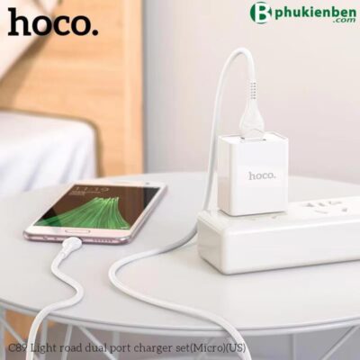 Được sản xuất với chất lượng và độ bền hàng đầu
