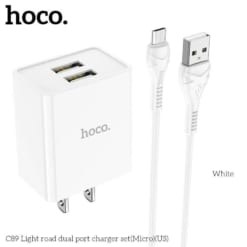 Đảm bảo rằng thiết bị di động của bạn luôn hoạt động tốt và được sạc nhanh chóng