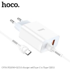 Sản phẩm được làm từ các vật liệu cao cấp và thiết kế chắc chắn để đảm bảo sự bền bỉ và độ tin cậy