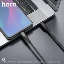 Cam kết cung cấp cho bạn những sản phẩm tốt nhất trên thị trường