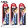 Sản phẩm này được chế tạo từ các vật liệu cao cấp
