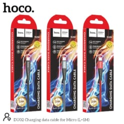 Sản phẩm này được chế tạo từ các vật liệu cao cấp