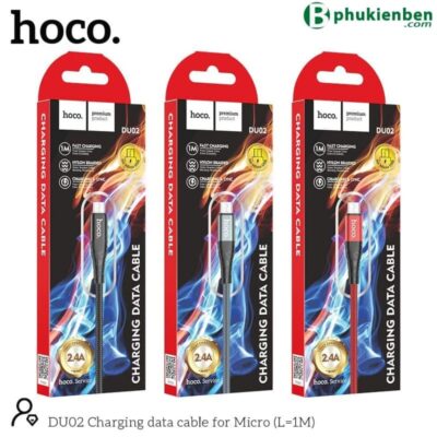 Sản phẩm này được chế tạo từ các vật liệu cao cấp