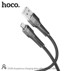 Cam kết cung cấp các sản phẩm chất lượng