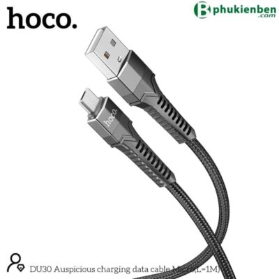 Cam kết cung cấp các sản phẩm chất lượng