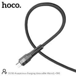 Bạn có cơ hội tận hưởng nhiều ưu đãi và lợi ích bổ sung