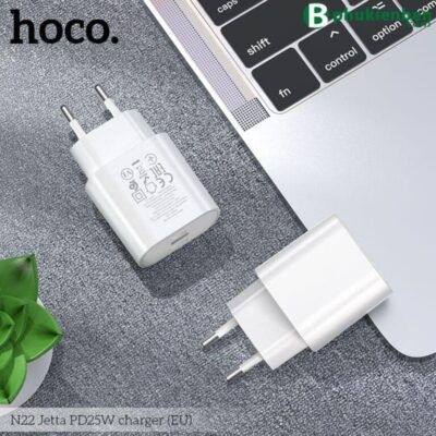 củ sạc nhanh hiệu quả và đáng tin cậy cho thiết bị di động của bạn