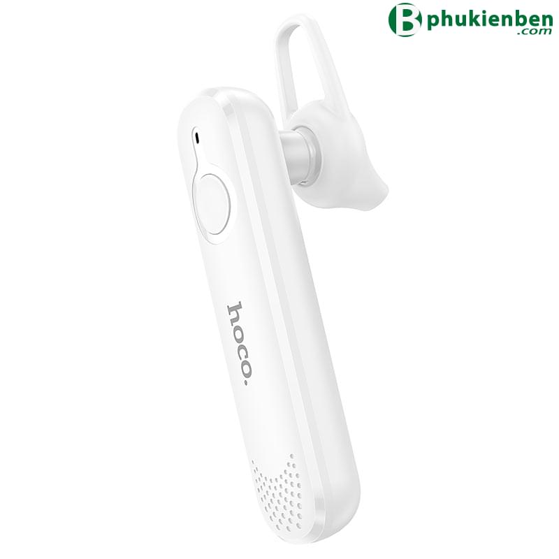 Tai nghe bluetooth Hoco E632