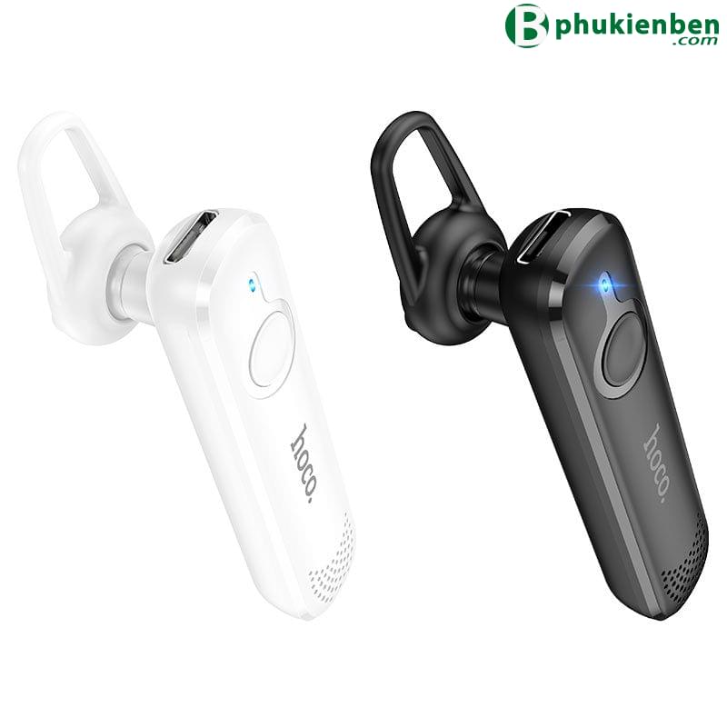 Tai nghe bluetooth Hoco E633