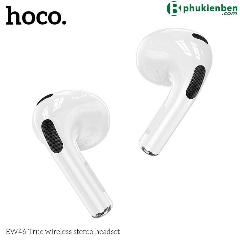 Tai nghe bluetooth Hoco EW4604
