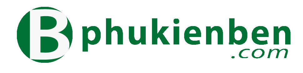 phukienben.com