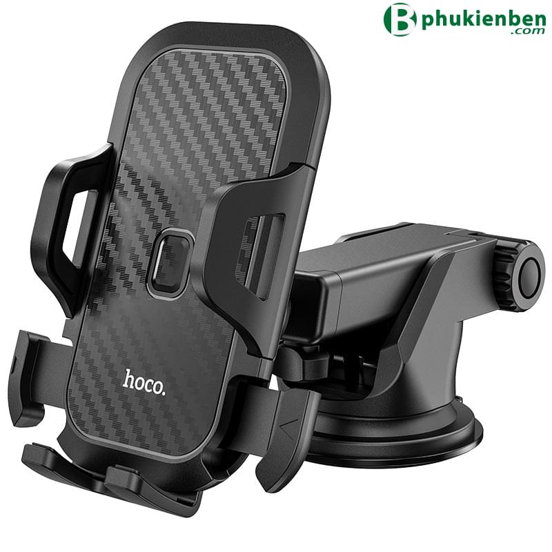 Giá Đỡ Điện Thoại Thông Minh Hoco CA765