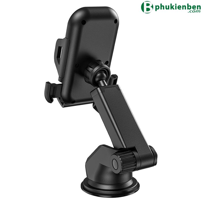 Giá Đỡ Điện Thoại Thông Minh Hoco CA767