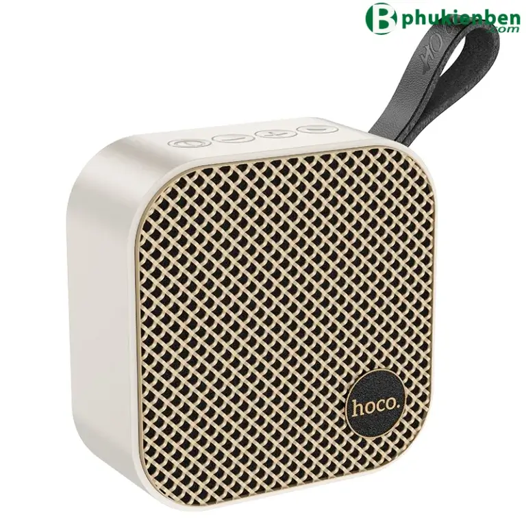 Loa Bluetooth Hoco HC22
