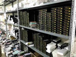 Nguồn hàng ốp lưng điện thoại giá sỉ