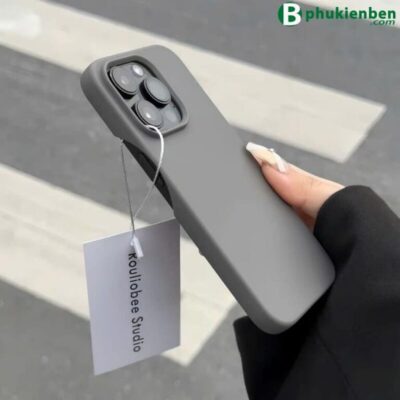 Ốp Lưng Khoét Viền Siêu Mỏng Ốp Lưng Khoét Viền siêu mỏng cho điện thoại iphone đẹp