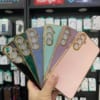 Ốp lưng giống iphone 12 full mã