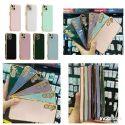 Ốp lưng giống iphone 12 full mã