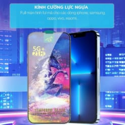 bán buôn kính cường lực iphone, samsung, oppo ngựa