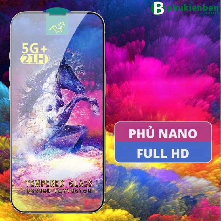 bán buôn kính cường lực iphone, samsung, oppo ngựa